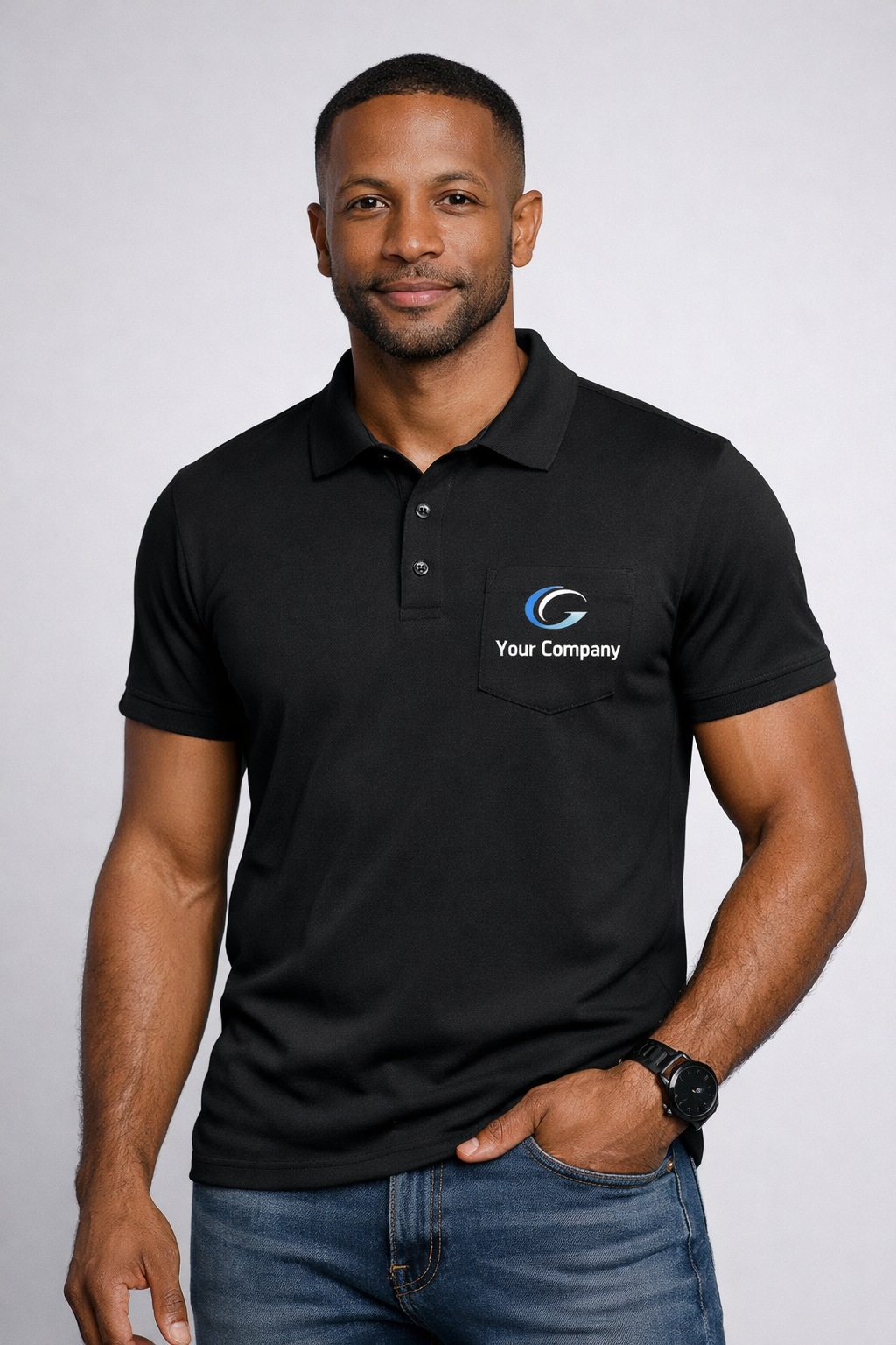 Company Shirts